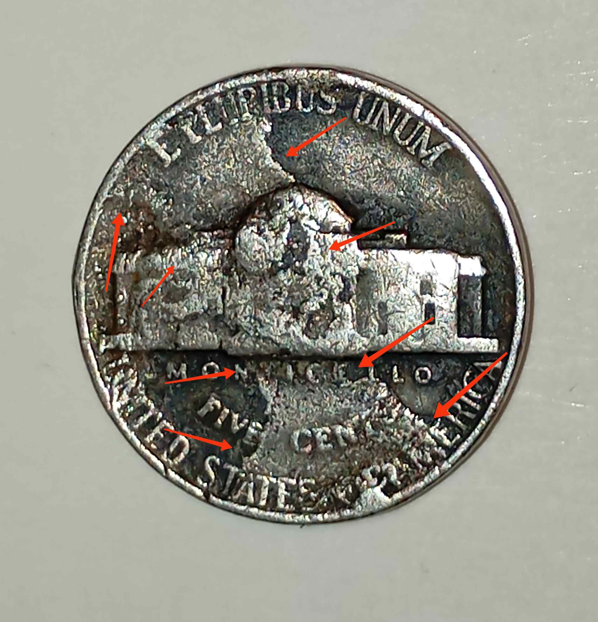 Jefferson-Nickel-1941-Help-For-.